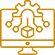 Anhui Willsoon Furniture Co., Ltd.