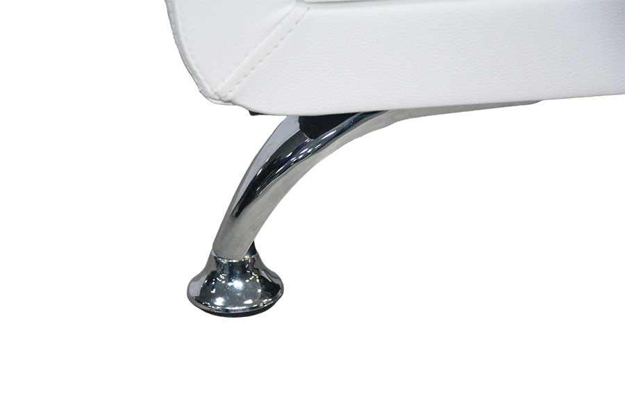 WSS949 Modern Minimalist Nachttisch / Bettisch