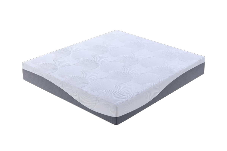 LM2103 Memory Foam-Komprimierungsmatratze